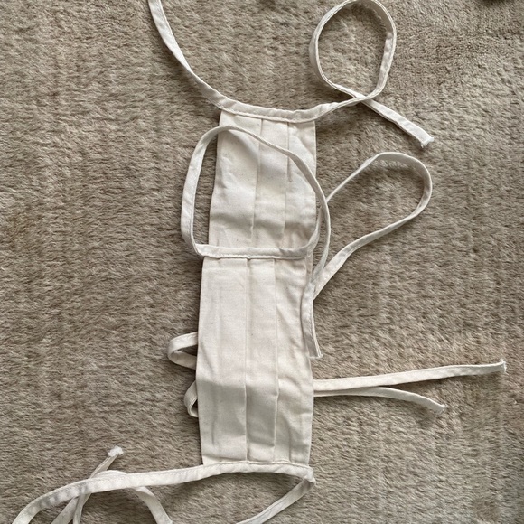 Reformation Masks - Picture 2 of 3